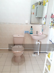 Blk 683B Choa Chu Kang Crescent (Choa Chu Kang), HDB 5 Rooms #191176312